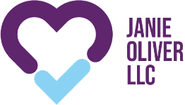 Janie Oliver LLC