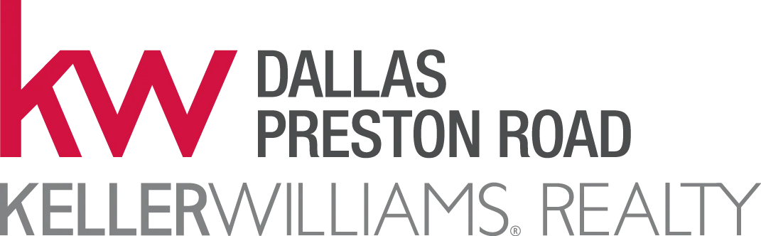Keller Williams Dallas Preston Road