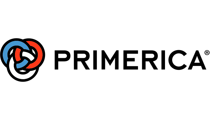Primerica
